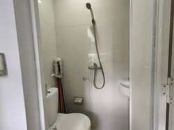 Jewel @ Buangkok (D19), Condominium #581819551